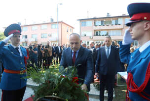 FOTO: BORISLAV ZDRINJA/SRNA