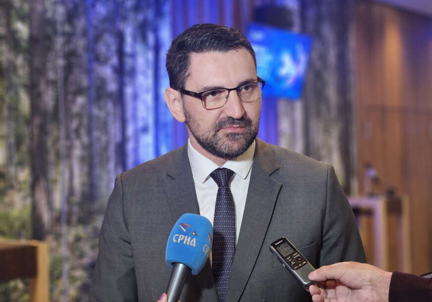 Zlatan Klokić