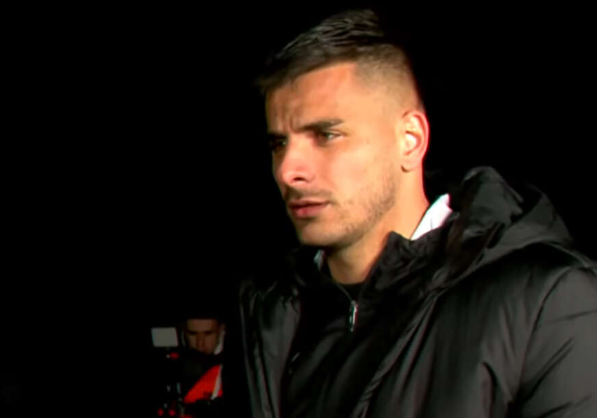fudbaler Stefan Kovač