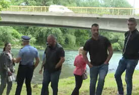(VIDEO) "Lavovski se borio za život, sekunde su bile u pitanju" Ovi mladi Banjalučani su HEROJI KOJI SU SPASILI DJEČAKA iz Vrbasa i položili ispit humanosti