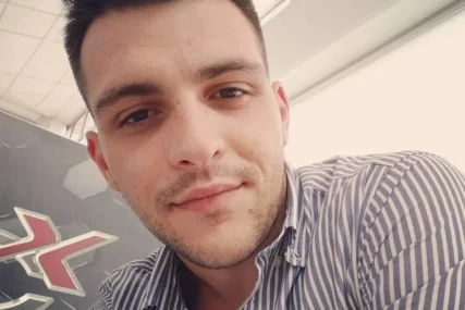 Stefanos Kemos