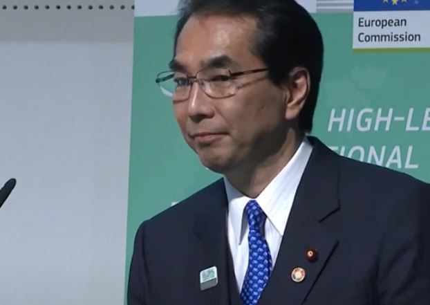 Taku Eto