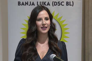 Tamara Vučić
