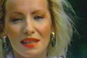 vesna zmijanac