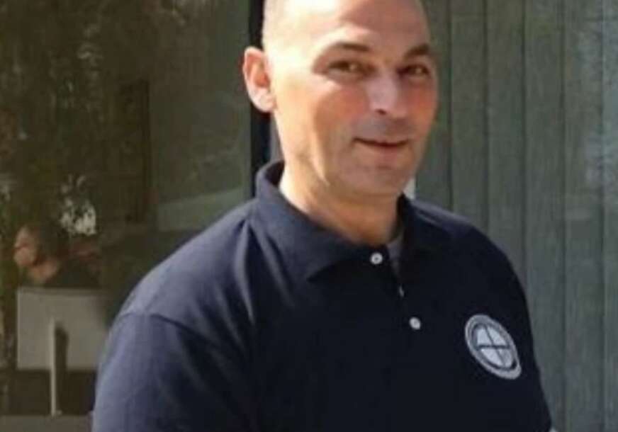Vladimir Izljamović