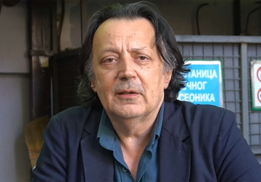 Vladimir Đurić Đura