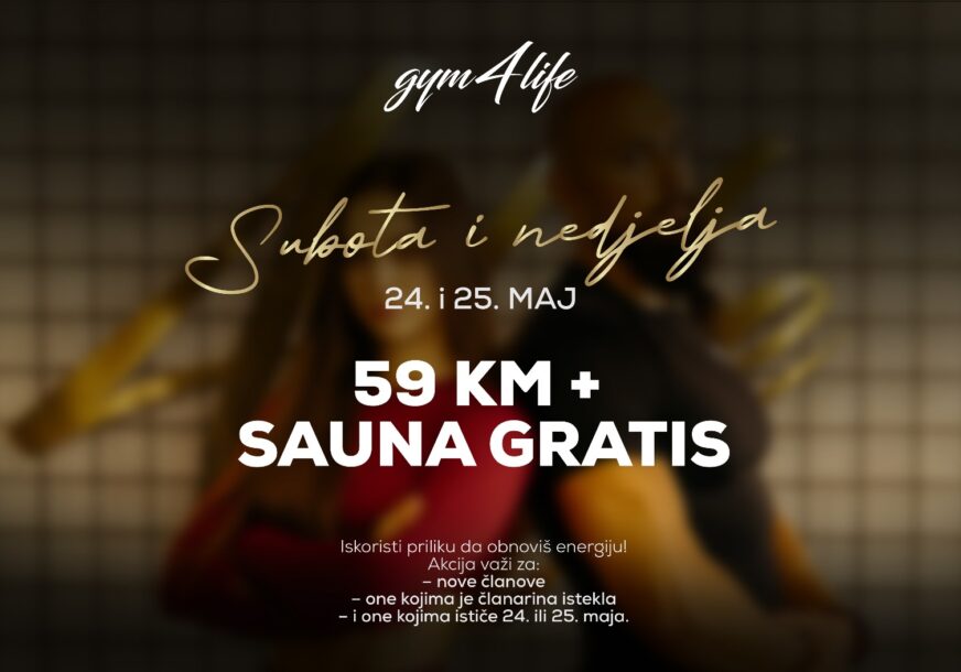 4life