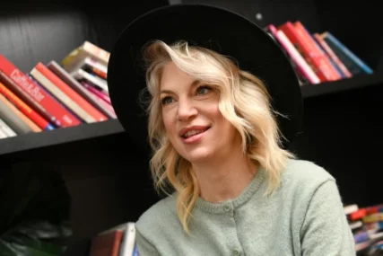 Dvije šanse za brak nisu bile dovoljne: Katarina Sotirović iskreno o razvodu i BORBI KROZ TERAPIJU