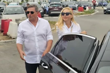 (FOTO) "Pogledajte samo kakav je pogled" Piksi kupio najljepše imanje u podnožju Kosmaja, evo šta je planirao