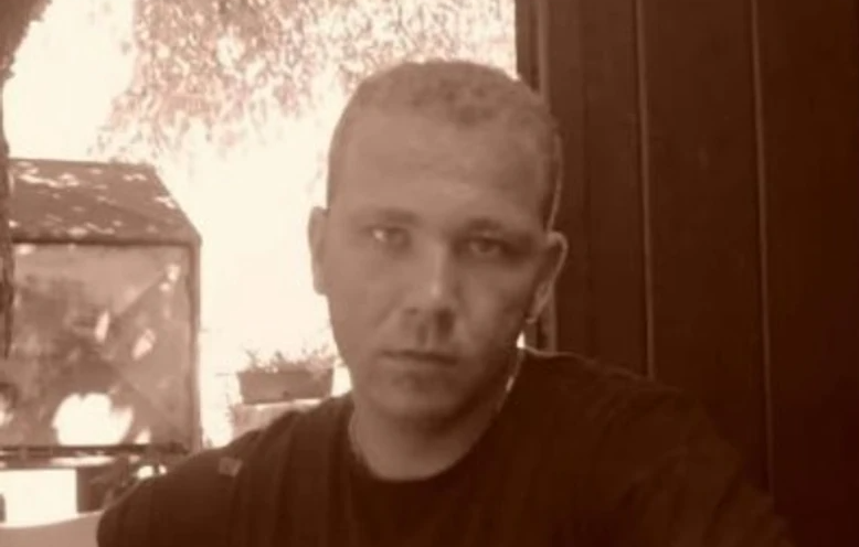 "Željko je bio čovjek za primjer, ponos svojih roditelja" Oglasile se komšije oca i sina koje je UBILA STRUJA dok su kosili travu