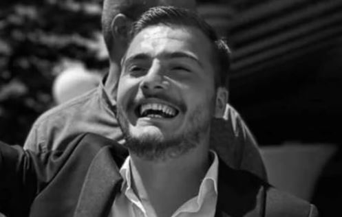 Željko Vemić