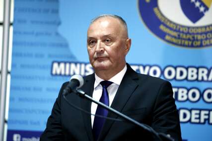"Bošnjaci znaju kako je to kada HV oslobađa" Zukan Helez odgovorio predsjedniku Hrvatske, Milanović negodovao zbog podizanja optužnica za ratne zločine
