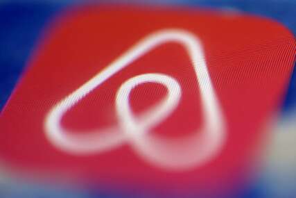 Korisnici će imati više opcija: Airbnb razmatra uvođenje usluga frizera, masaža ili posjeta muzejima