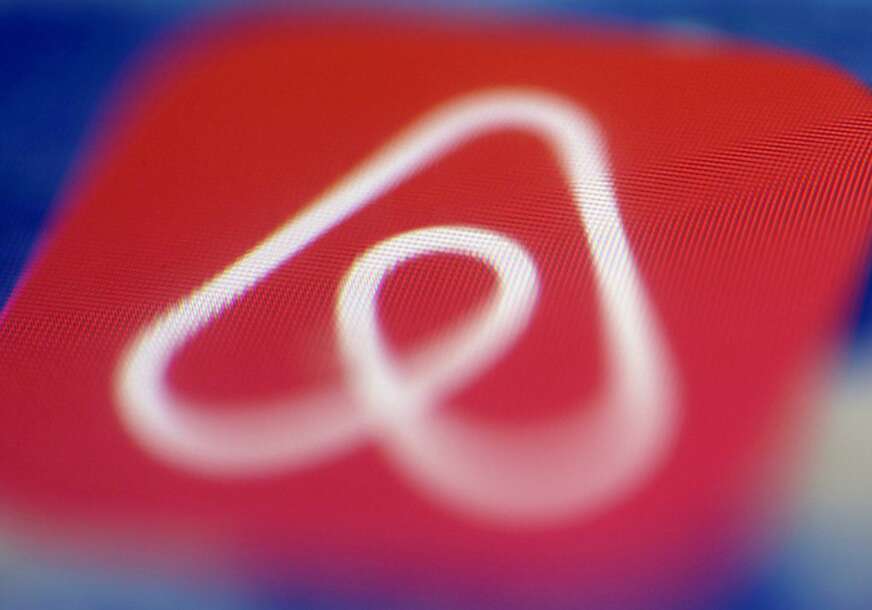 Korisnici će imati više opcija: Airbnb razmatra uvođenje usluga frizera, masaža ili posjeta muzejima