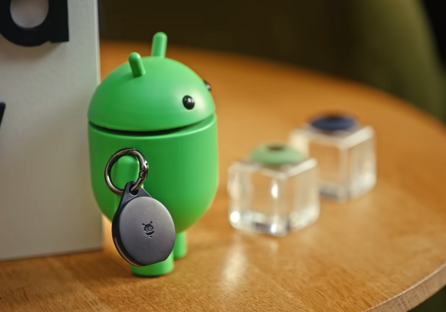 android