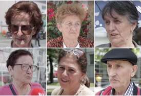 (VIDEO) Tragamo za 50 najmoćnijih: Građani prijedorske regije OTKRILI SVOJE FAVORITE, Javor nije među njima, ali evo ko jeste