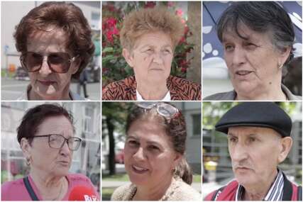 (VIDEO) Tragamo za 50 najmoćnijih: Građani prijedorske regije OTKRILI SVOJE FAVORITE, Javor nije među njima, ali evo ko jeste