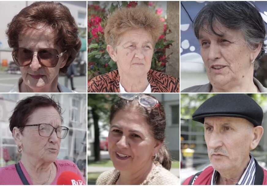 anketa u prijedoru za 50 najmoćnijih po izboru euroblica i srpskainfo 