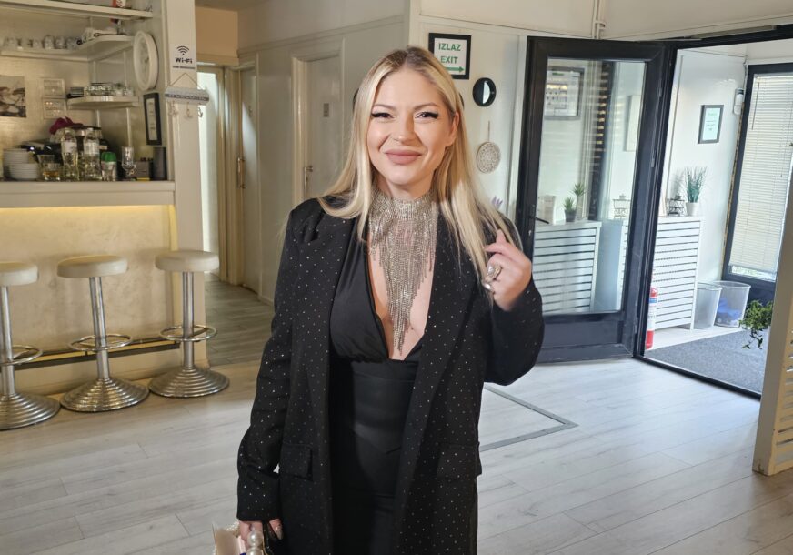 Vanja Mijatović