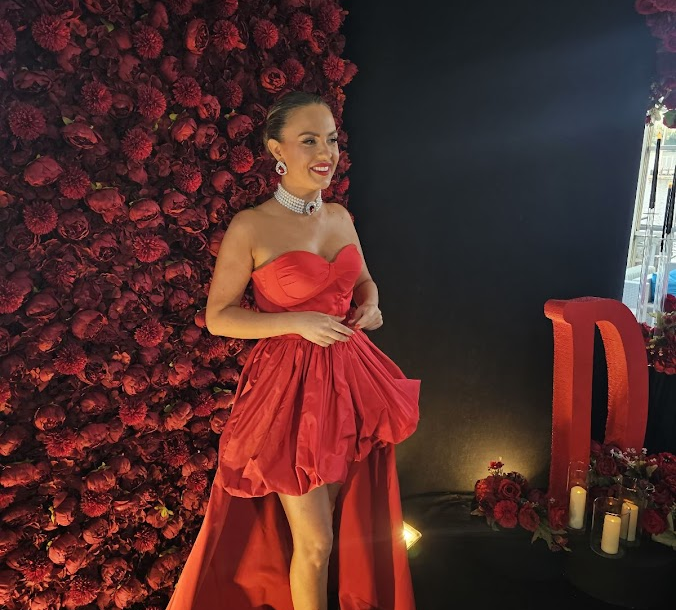 Dragica Zlatić
