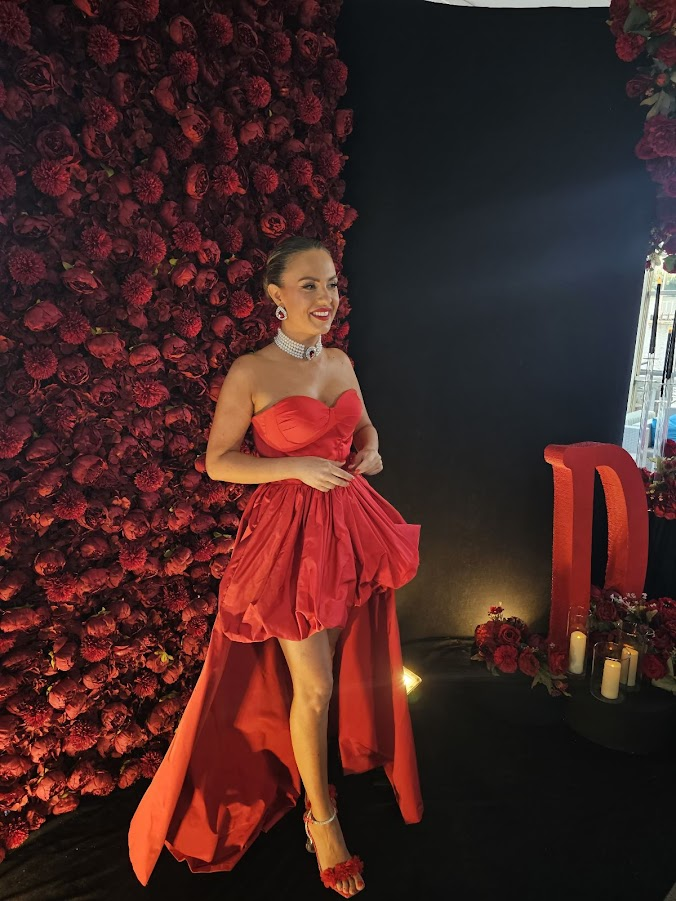 Dragica Zlatić