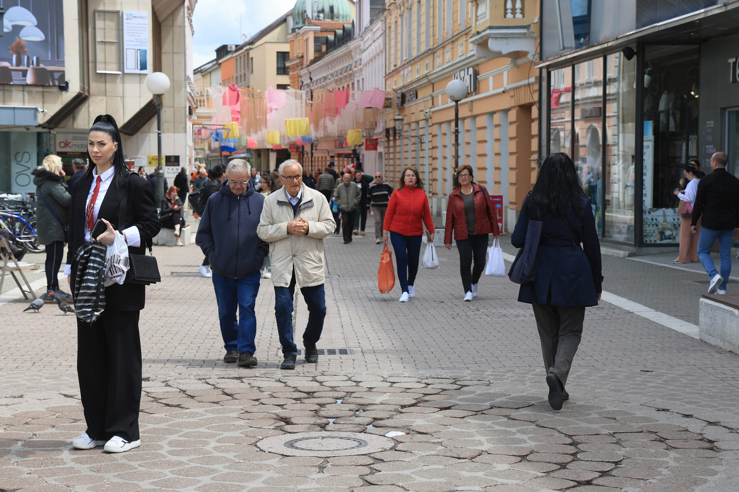 Banjaluka ili Laktaši, gdje je jeftinije živjeti