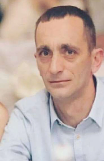 FOTO: PRIVATNA ARHIVA