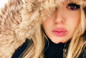 (FOTO) TRAMP DOBIO UNUČE Porodila se predsjednikova kćerka Tifani i na svijet donijela dječaka kojem je dala ime MOĆNOG ZNAČENJA