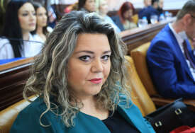HIT DANA Dijana Ješić
