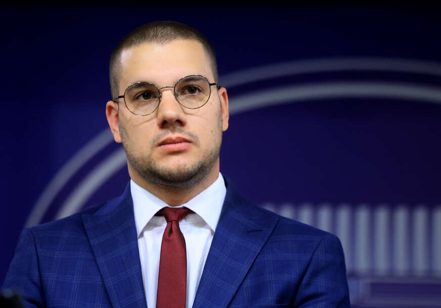 djordje vučinić