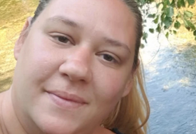 (FOTO) PREPOLOVILA SE Influenserka za nekoliko mjeseci skinula 60 kilograma, sada je otkrila kako joj je to pošlo za rukom