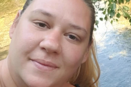 (FOTO) PREPOLOVILA SE Influenserka za nekoliko mjeseci skinula 60 kilograma, sada je otkrila kako joj je to pošlo za rukom
