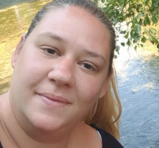 (FOTO) PREPOLOVILA SE Influenserka za nekoliko mjeseci skinula 60 kilograma, sada je otkrila kako joj je to pošlo za rukom