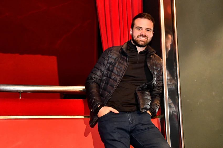 FOTO: MILAN ILIĆ / RINGIER