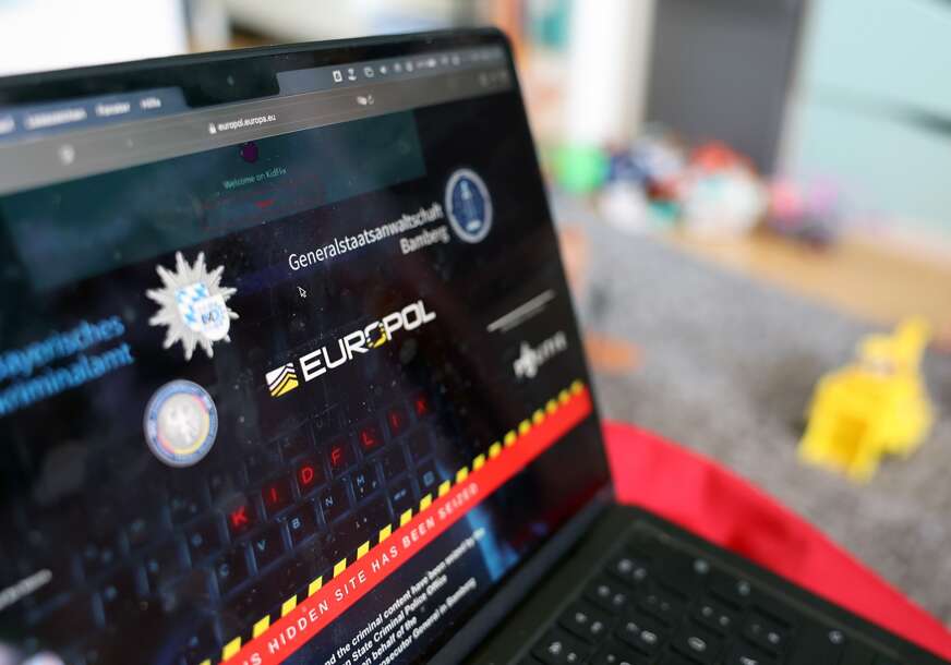 europol