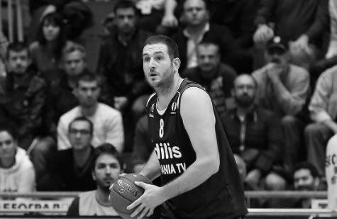 Dragan Labović