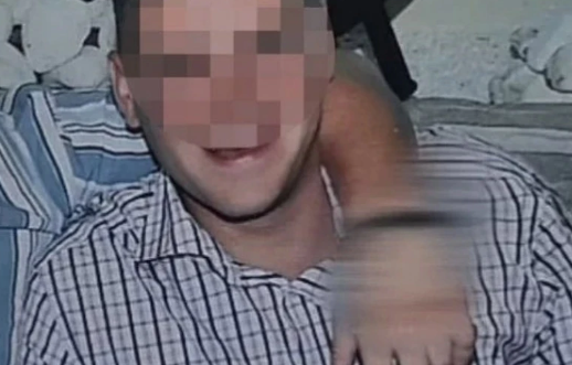 "Ne bi da pričamo ništa o vozaču" Ovo je Slobodan (36) kojeg je PRIJATELJ ODVEO U SMRT kada je drogiran izazvao saobraćajku