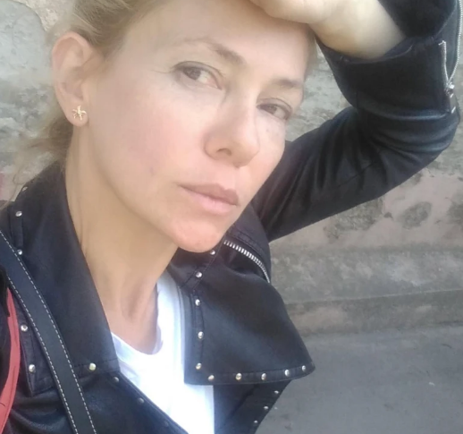 FOTO: DANIJELA VRANJEŠ/INSTAGRAM