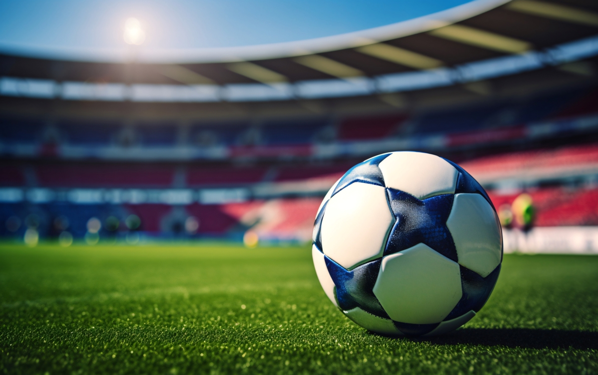 Liga Evrope, posljednji tim na tabeli može da se nađe u šampionskoj trci
