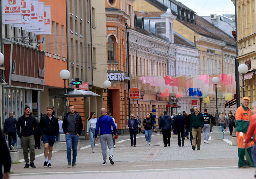 gospodska ulica 