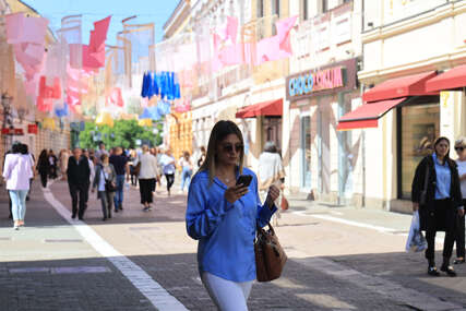banjaluka , parkić , gradjani