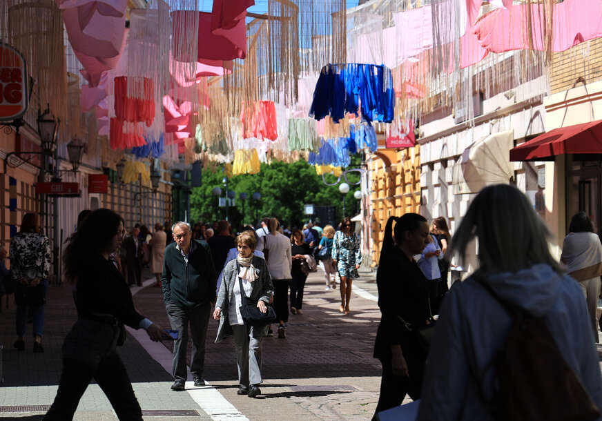 banjaluka , parkić , gradjani , penzioneri