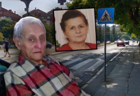 Nastradala 2 pješaka: Biljana (55) osuđena zbog izazivanja stravične saobraćajke, ovo je NJENA KAZNA