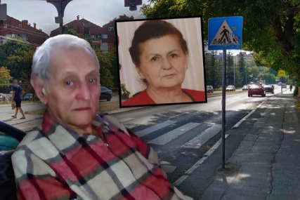 Nastradala 2 pješaka: Biljana (55) osuđena zbog izazivanja stravične saobraćajke, ovo je NJENA KAZNA