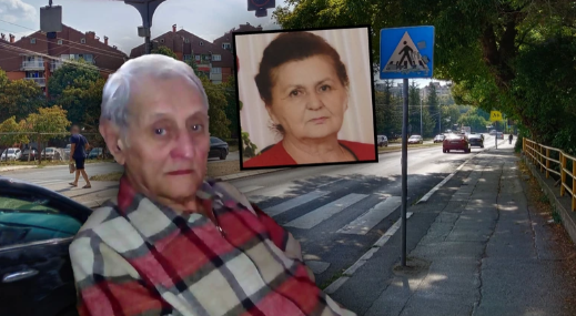 Nastradala 2 pješaka: Biljana (55) osuđena zbog izazivanja stravične saobraćajke, ovo je NJENA KAZNA