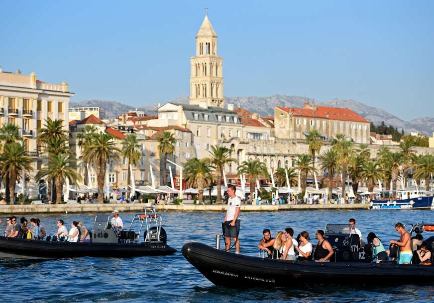 Hvar