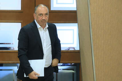 igor crnadak