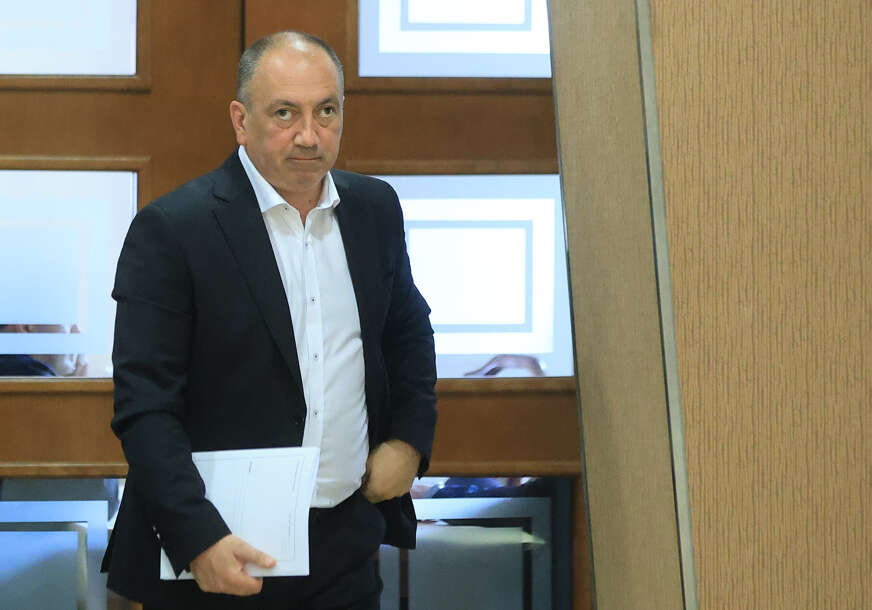 igor crnadak