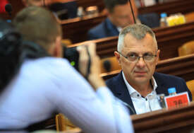 HIT DANA Igor Radojičić
