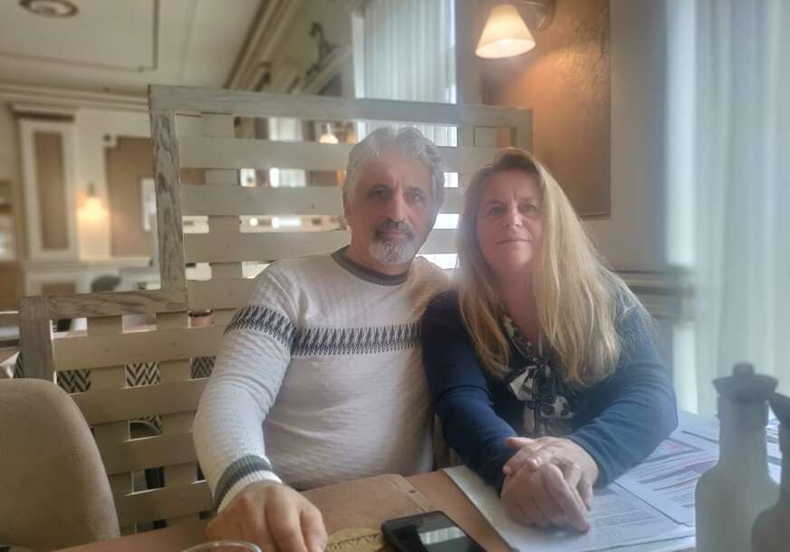 božana i ilija kovačić napadnuti na svom imanju 